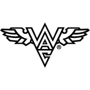 Washington Athletic Club winged logo